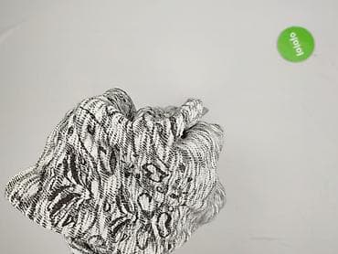 buty pull bear: Bershka, Светр жіночий, розмір L — 5