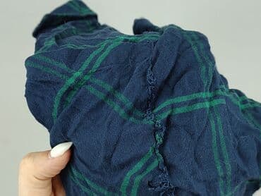 mango koszula damska: Mango, Koszula damska, rozmiar XS — 6