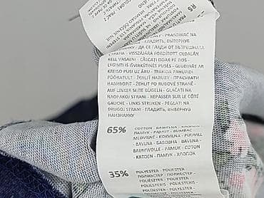 flo clo: Reserved YFL, Жіноча блуза, розмір M — 5