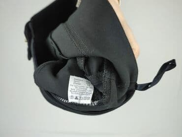 spodnie push up reserved: Брюки жіночі, XL на lalafo.pl — 5 spodnie push up reserved: Брюки жіночі, XL — 5