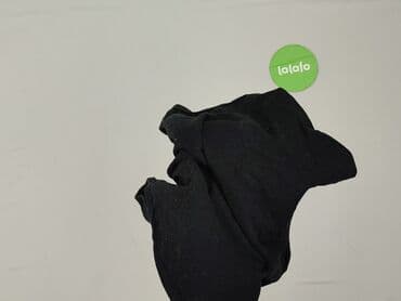 cotton on body: Idexe, Top damski, rozmiar 2XL — 6