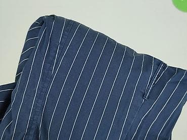 esprit zwroty: Esprit, Koszula damska, rozmiar M — 6