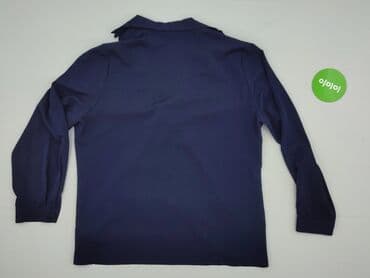 polskie jeansy prl poznań: Koszula damska, rozmiar 2XL — 3