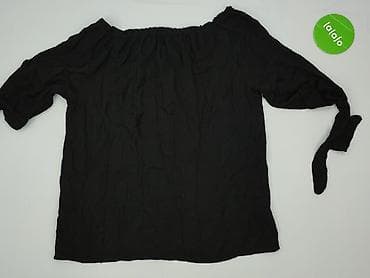 dlugie: Florence, Bluzka damska, rozmiar 2XL — 3