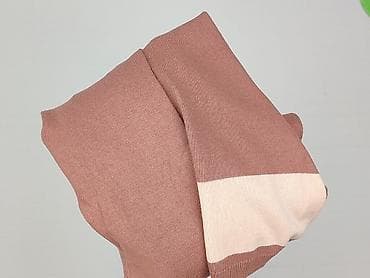 pull and beear: United Colors of Benetton, Kardigan damski, rozmiar S — 5