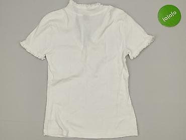 revert koszule: Chillout Clothes, T-shirt damski, rozmiar S — 3