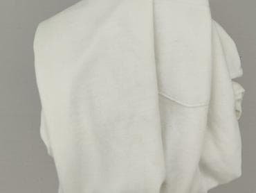 stroje psg: IDENTIC, Koszulka polo dla mężczyzn, rozmiar XL — 6