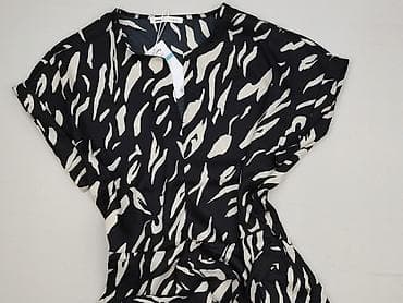 sukienki siedlce: Sinsay, Sukienka damska, rozmiar L — 1