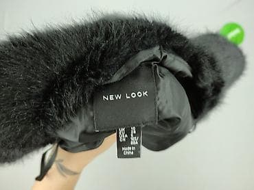 kurtka rebel: New Look, Kamizelka damska, rozmiar XL — 4