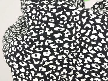 spodnie pizamowe hello kity: Papaya, Spódnica damska, rozmiar 2XL — 6