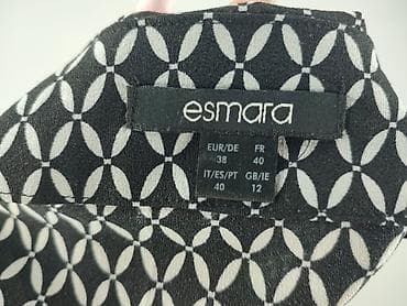 admar garnitury: Esmara, Bluzka damska, rozmiar S — 4