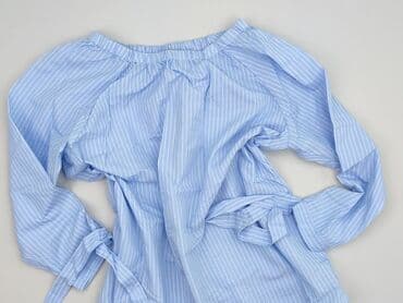 Young Fashion, Bluzka damska, 2XL