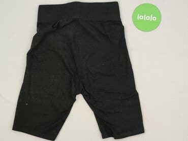 Kobiety: Sinsay, Legginsy Sportowe damskie, rozmiar S — 3
