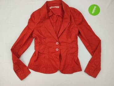 lidl marynarka damska: Fornarina, Marynarka damska, L — 2