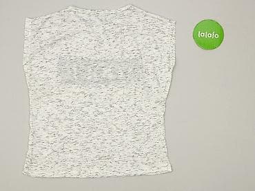 biala koszula: Vogue, T-shirt damski, rozmiar One size — 3