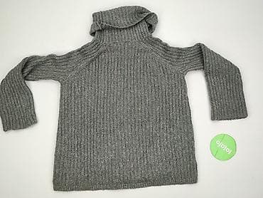 varlesca ubrania: Vera Wang, Golf damski, rozmiar L — 5