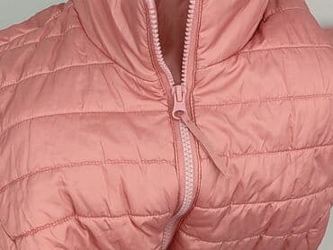 дублянка жіноча польща: Women`s lightweight jacket, size S (EU 36) — 6