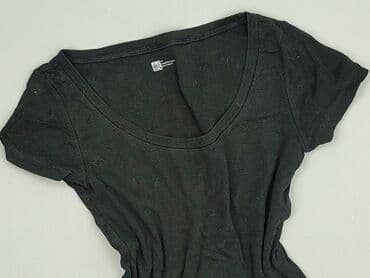 T-shirt damski, rozmiar S w lalafo.pl T-shirt damski, rozmiar S