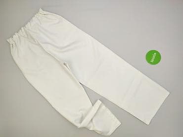 zerres jeans: New Collection, Spodnie materiałowe damskie, rozmiar S — 3
