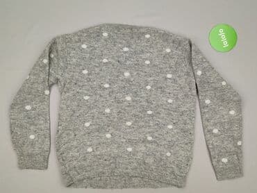 Women: H&M, Women`s sweater, size M (EU 38) — 3