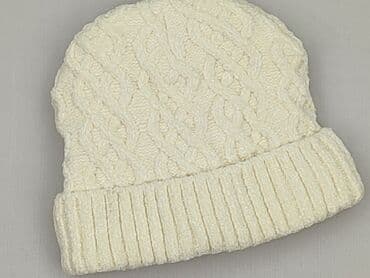 Hats and caps: Cap, Female, condition - Perfect — 1