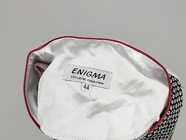 aszpak: Bluzka damska, rozmiar 2XL — 4
