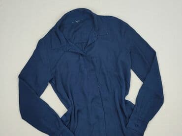 koszulka wisla plock: Women`s shirt, size S (EU 36) — 1