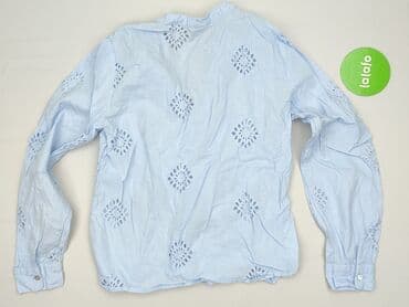 new yorker bluzka z dekoltem: Jacqueline De Yong, Bluzka damska, rozmiar M — 3