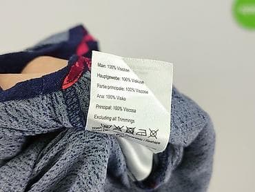 aldo buty pl: Sukienka damska, rozmiar M — 5