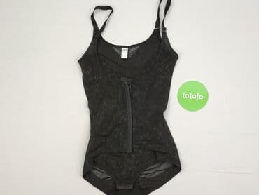 wejherowo sukienki wieczorowe: Esotiq, Body damskie, S — 3