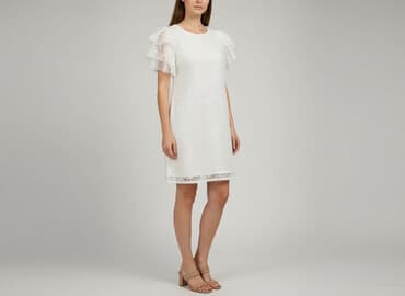 mohito body koronkowe: Mohito, Sukienka damska, rozmiar S — 8