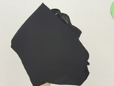 t shirty z dekoltem na plecach: New Look, Top damski, rozmiar M — 6