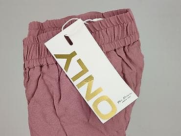 spódnice allani: ONLY, Spódnica damska, rozmiar XS — 6