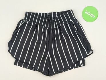 szorty damskie sportowe allegro: Szorty damskie, rozmiar S — 2