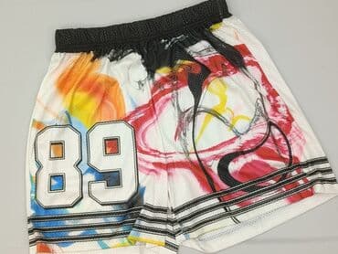 Szorty damskie, XS w lalafo.pl Szorty damskie, XS