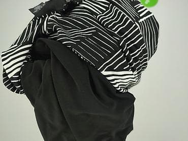 dkny sukienki: DKNY, Kombinezon damski, rozmiar XS — 6