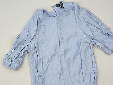 bluzki boho zara: Primark, Bluzka damska, rozmiar S — 1