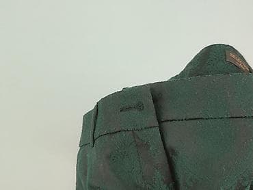 oliver bluzki: S.Oliver, Spodnie materiałowe damskie, rozmiar M — 7