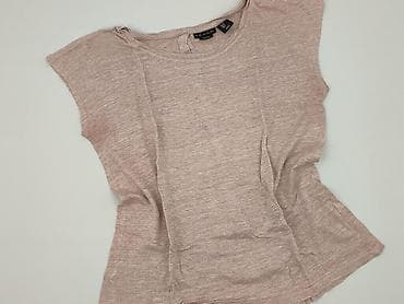 satyna: Tahari, Bluzka damska, rozmiar S — 1