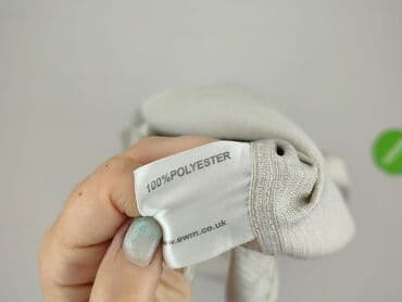 reserved чоловіча білизна: Koszulа dla mężczyzn, 2XL, stan - Bardzo dobry — 5