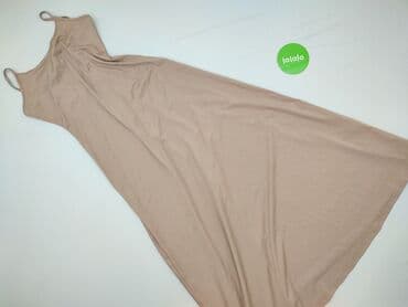 tanie sukienki na sylwestra plus size: Shein, Sukienka damska, rozmiar S — 2