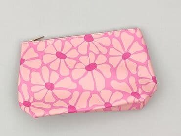 Toiletry bag, condition - Good