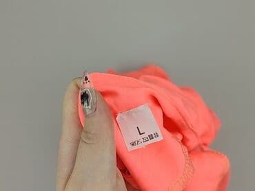 koszulka lemonada: Women's blouse, size L (EU 40) — 4