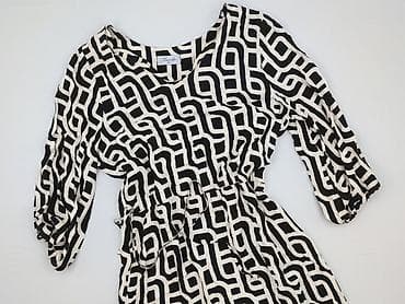 Marcela, Women`s dress, size M