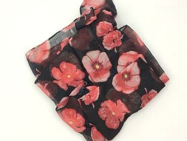 купити ремінь жіночий дешево: Scarf, Female, condition - Good — 1
