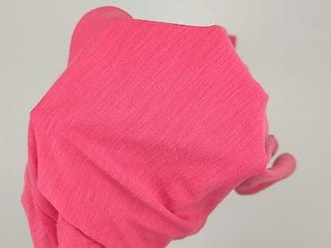 Bluzki i koszule: Esmara, Bluzka damska, rozmiar M — 6