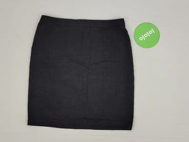 Жінкам: Primark, Спідниця жіноча, M — 3