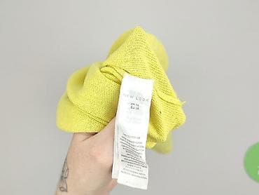 george sweter: New Look, Sweter damski, rozmiar M — 4