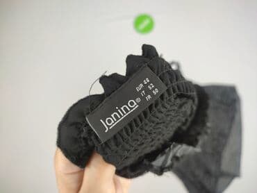 calzedonia koszule nocne: Janina, Sukienka damska, rozmiar XL — 4