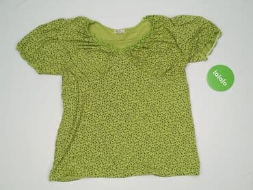 laurella bluzy: Bluzka damska, rozmiar XL — 2